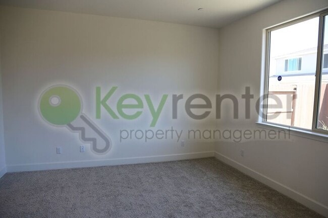 Building Photo - 5368 Fandango Loop