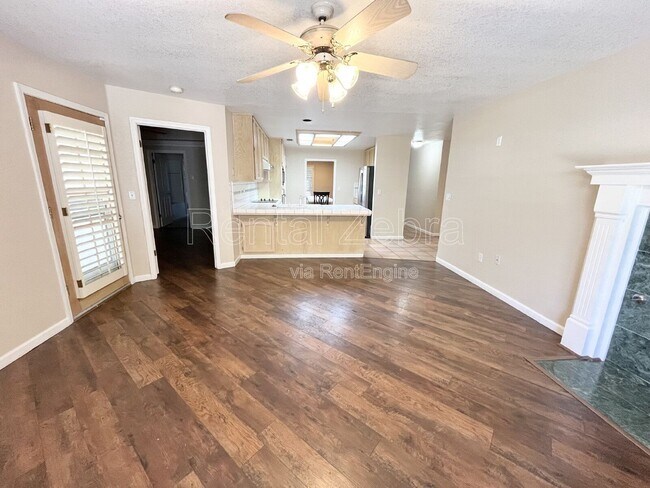 Building Photo - 1199 Paseo Verde Dr