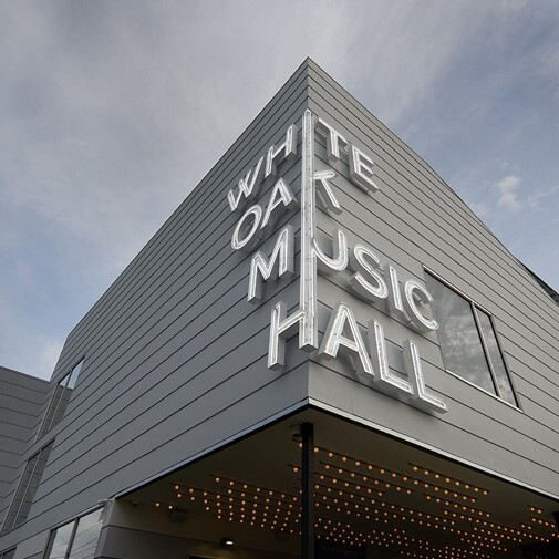 Building Photo - 1112 Hogan St