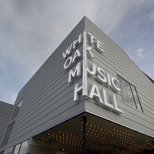 Building Photo - 1122 Hogan St