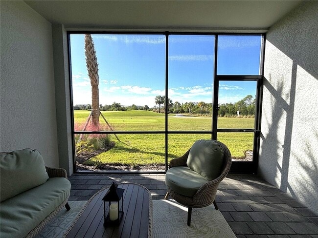 Building Photo - 17530 Opal Sand Dr