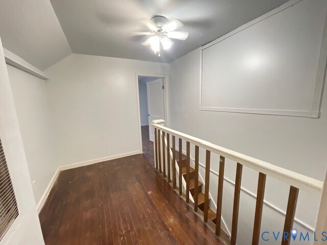 Building Photo - 15352 Binns Rd