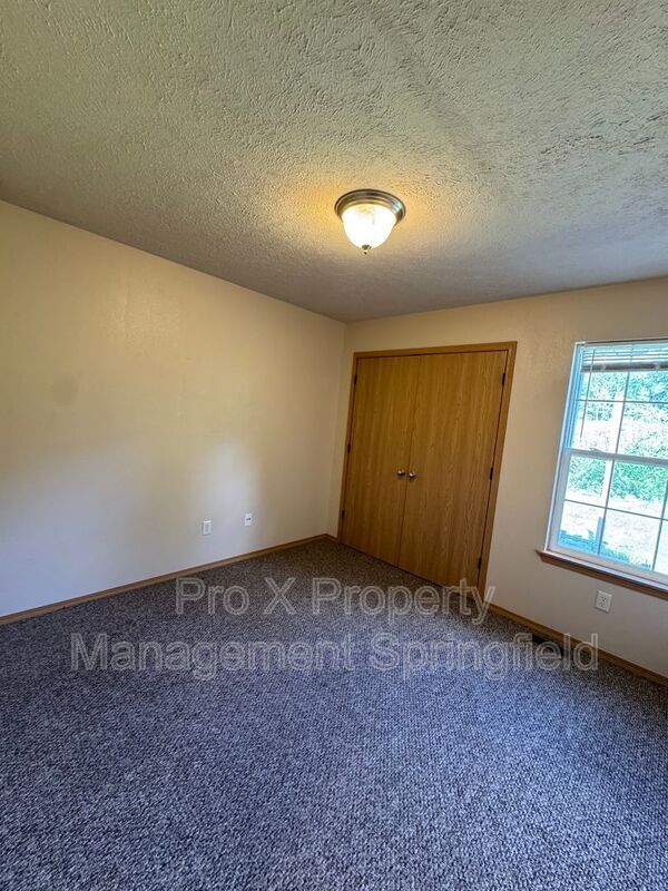 Building Photo - 3976 S Jonathan Ave