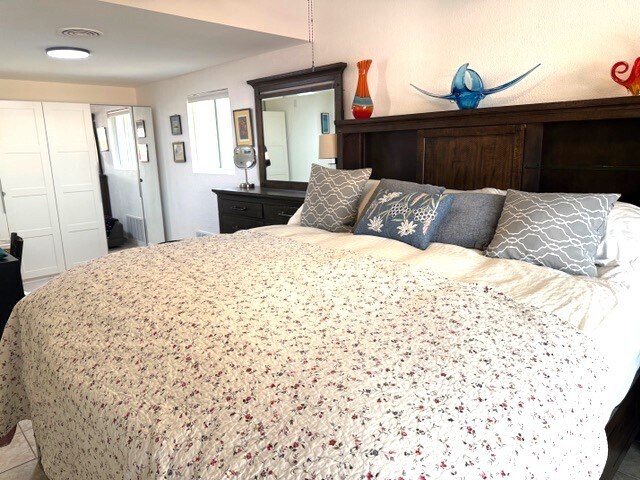 Building Photo - 47873 Sun Corral Trail