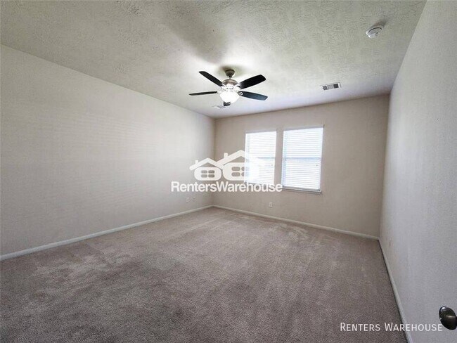Building Photo - 15107 Sequoia Meadow Ct