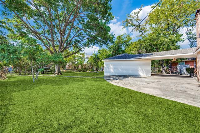 Building Photo - 3580 Ainsworth Dr