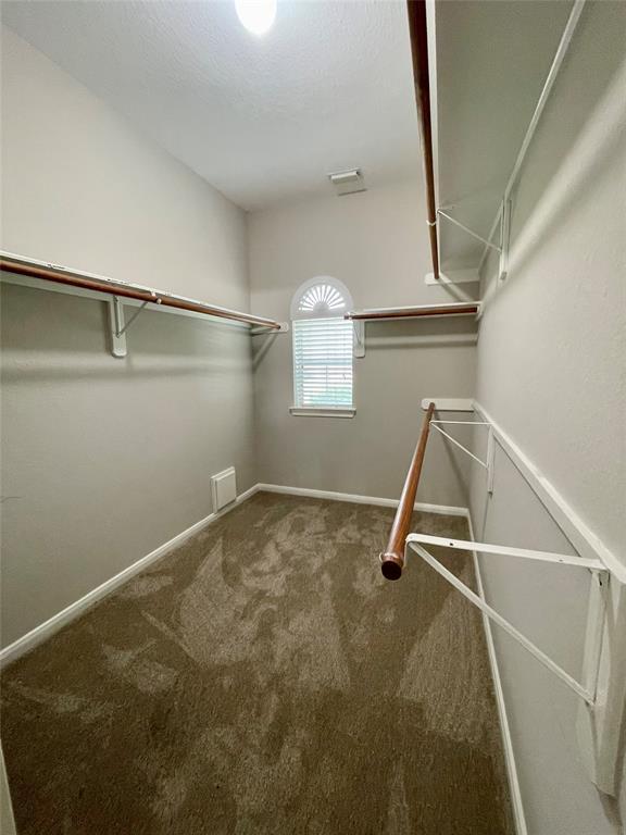 Building Photo - 2618 Landera Ct