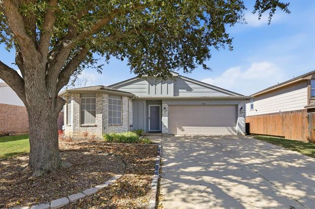 Building Photo - 7733 Liz Ln