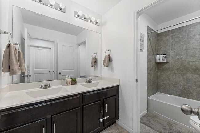 Building Photo - 3007 Magellan Ridge Ln