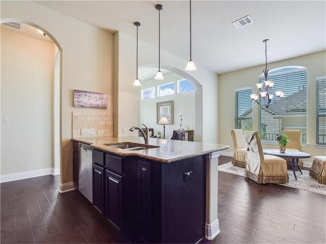 Building Photo - 106 Evolutions Path