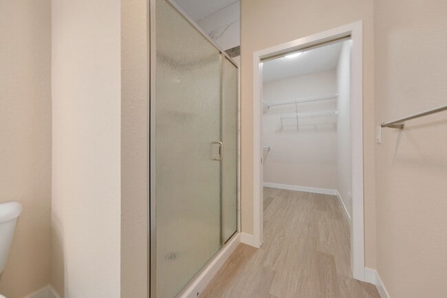 Building Photo - New Construction in Tuscola, 2 Bed, 2 Bath Units