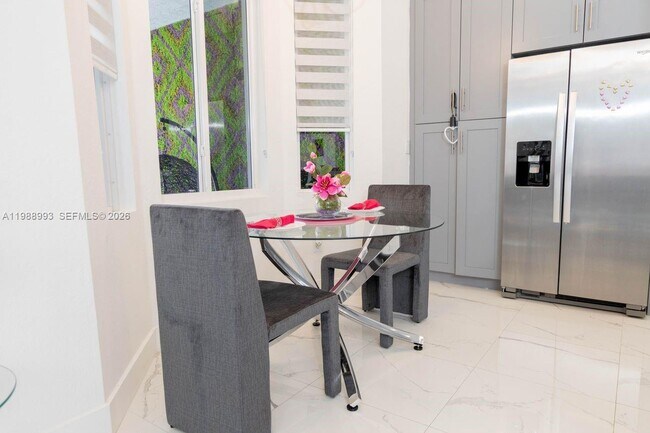 Building Photo - 17575 SW 280th St