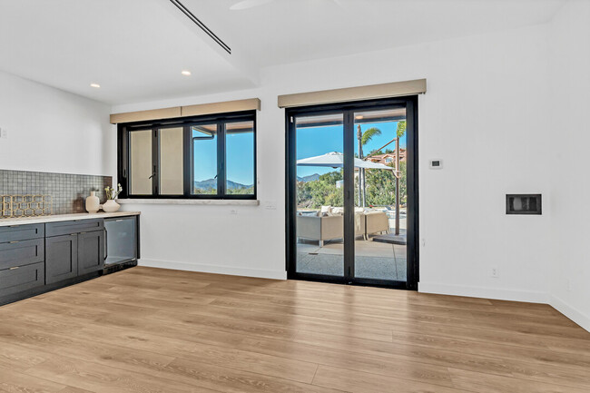 Building Photo - 14692 Ranch Trail Dr