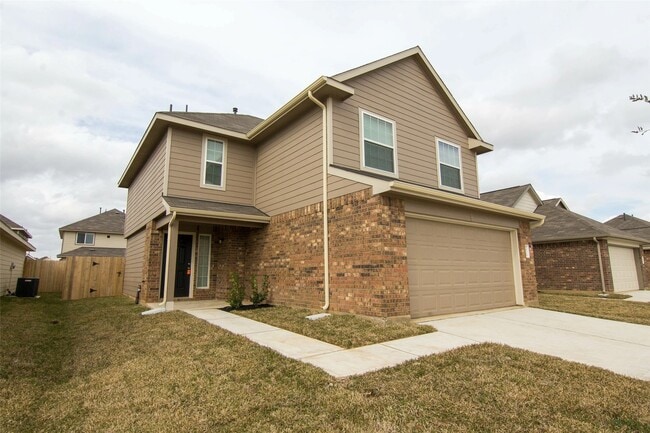 Building Photo - 24218 Treviso Gardens Dr