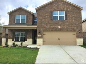 Building Photo - 4705 Merchant Trail
