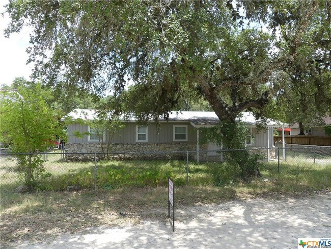 Building Photo - 1144 Canyon Bend