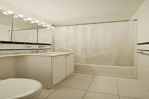 Building Photo - 315 W 55th St