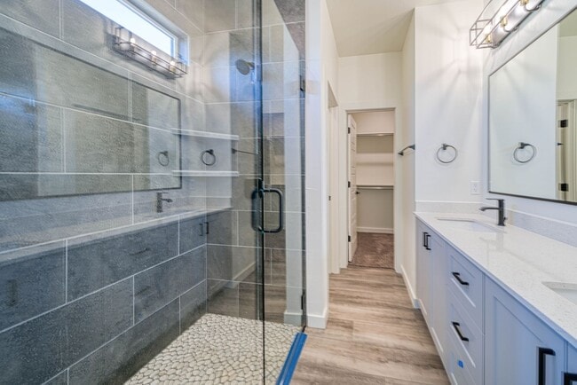 Building Photo - Beautiful New Construction Home in Edmond/Oklahoma City