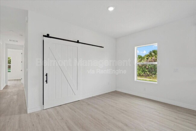 Building Photo - 5179 Arley Ct