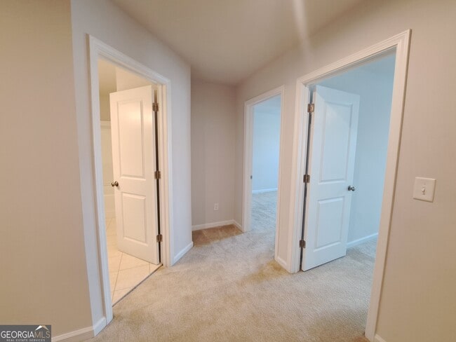 Building Photo - 2775 Port Bow Ln