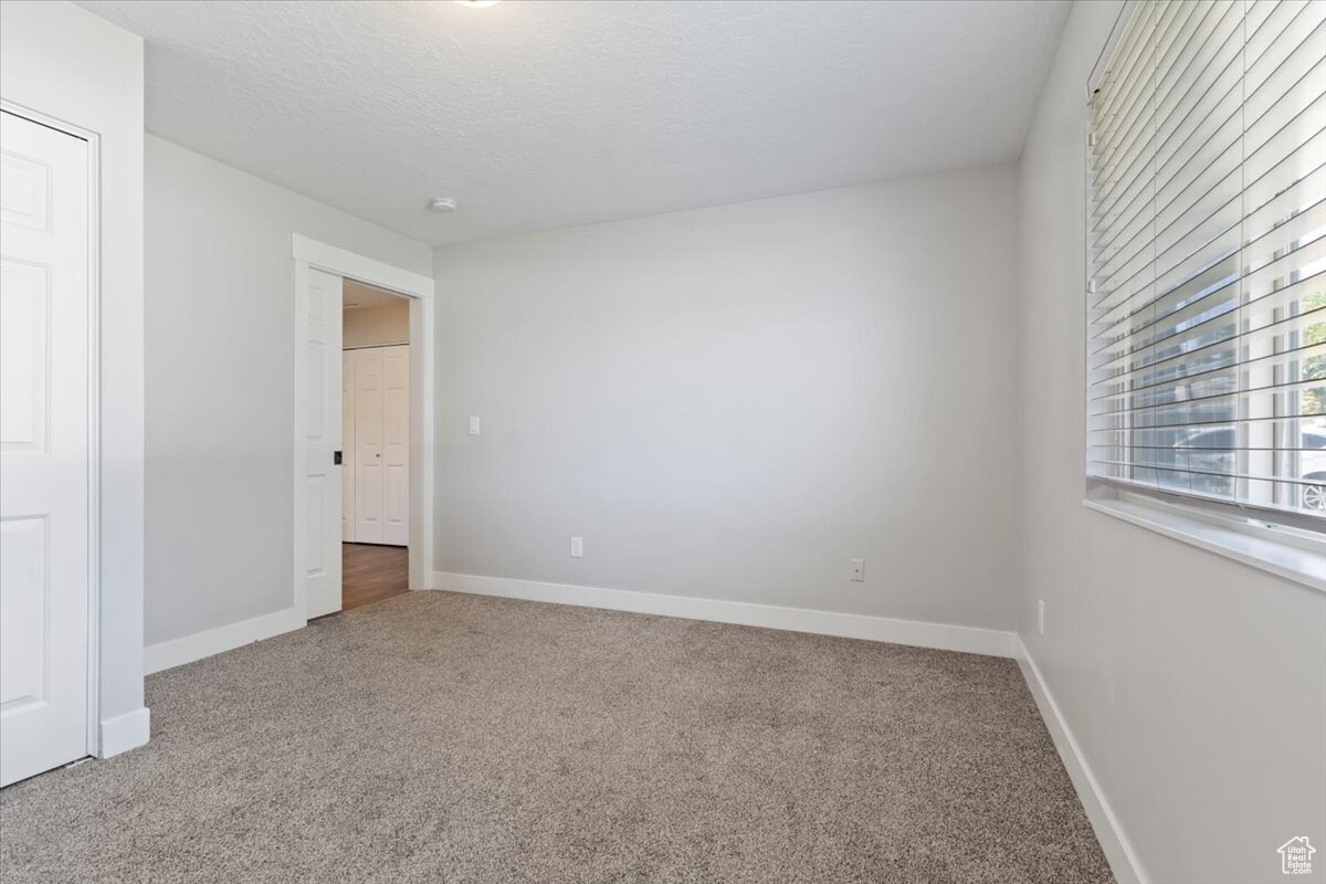 2nd Bedroom - 4089 S Edith Grove Ln