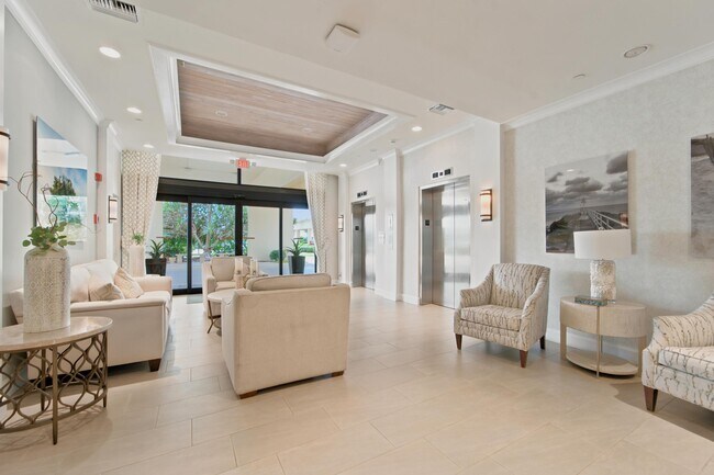 Building Photo - 200 Ocean Trail Way