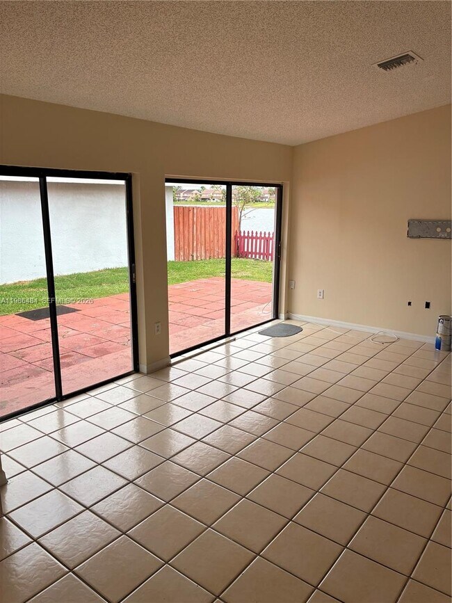 Building Photo - 8273 NW 188th Terrace