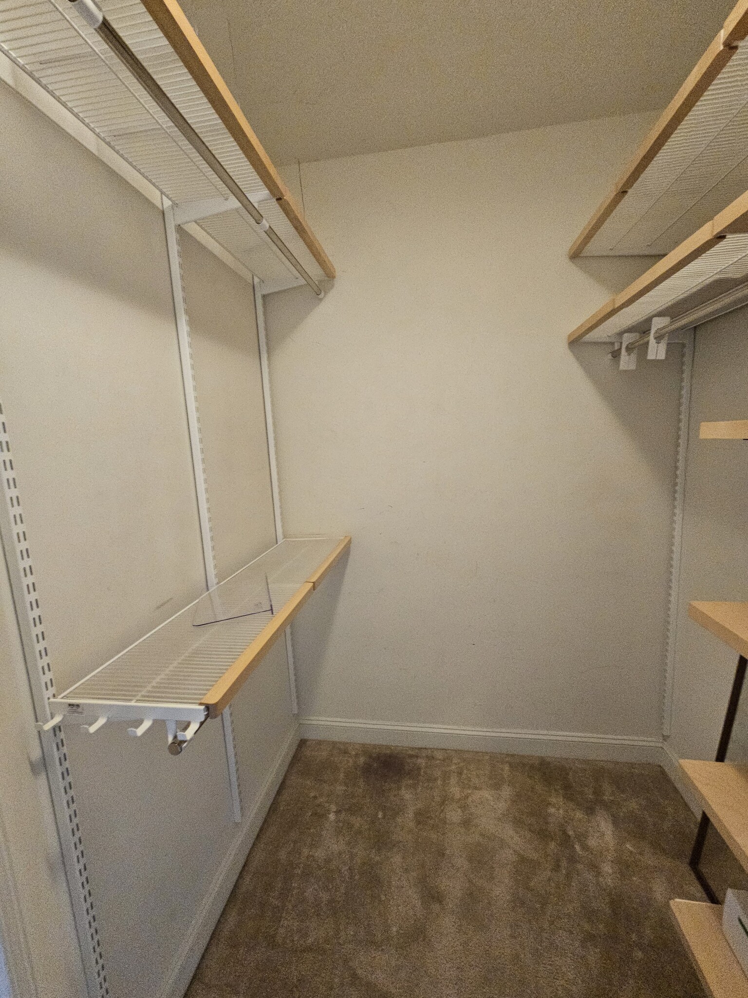 Building Photo - 1391 Pennsylvania Ave SE