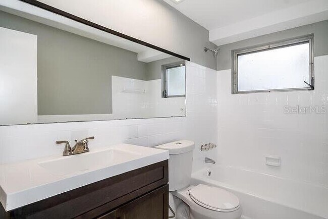 Building Photo - 3531 Rosewater Dr