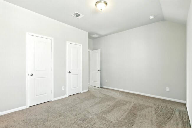 Building Photo - 29650 Yaupon Shore Dr