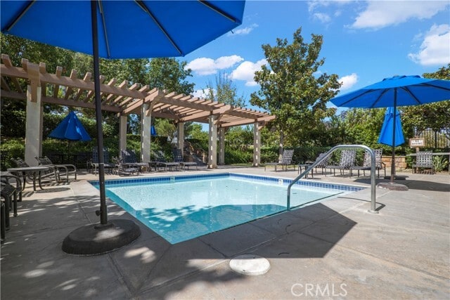 Building Photo - 24194 Paseo del Rancho Dr