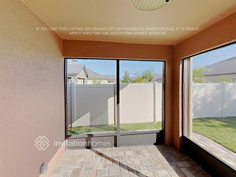 Building Photo - 4220 Harvest Cir