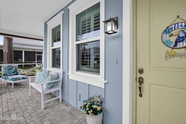 Building Photo - 487 Margaritaville Ave