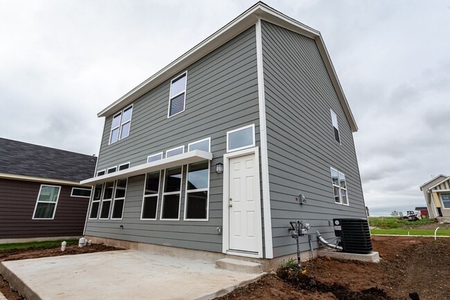 Building Photo - 1532 Arbor Knot Dr