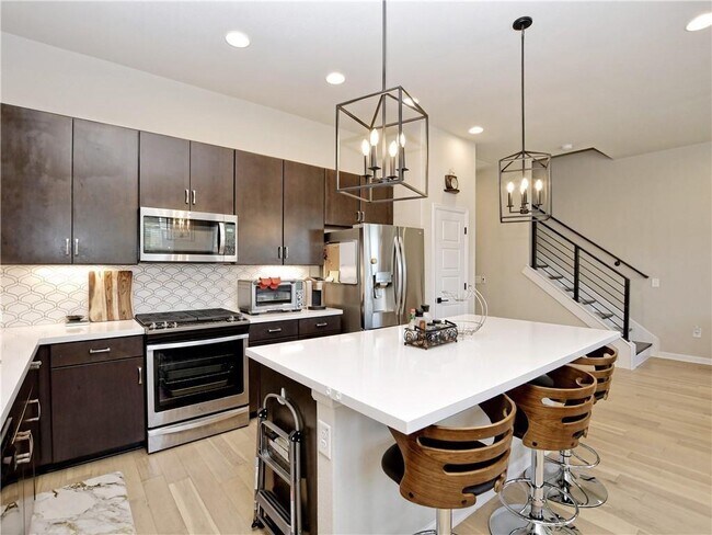 Building Photo - 13606 Cibolo Trace