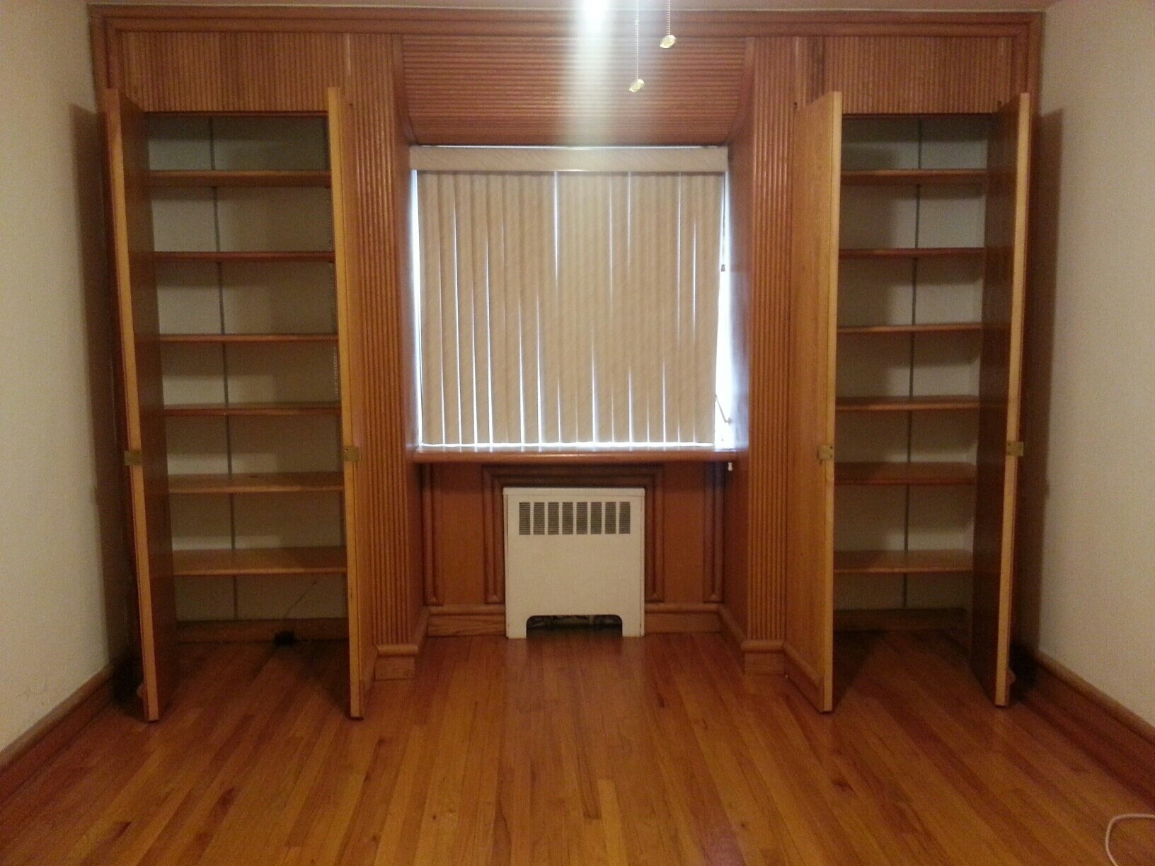 Master Bedroom - Storage Units - 19638 Pompeii Ave