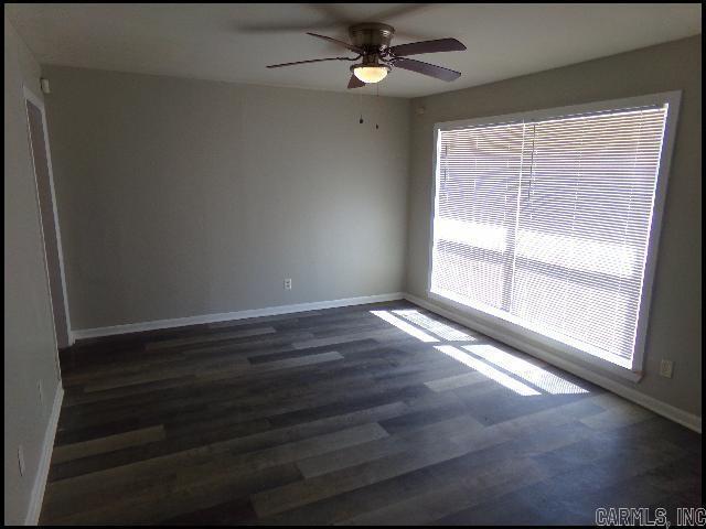 Building Photo - 26 S Wakefield Dr