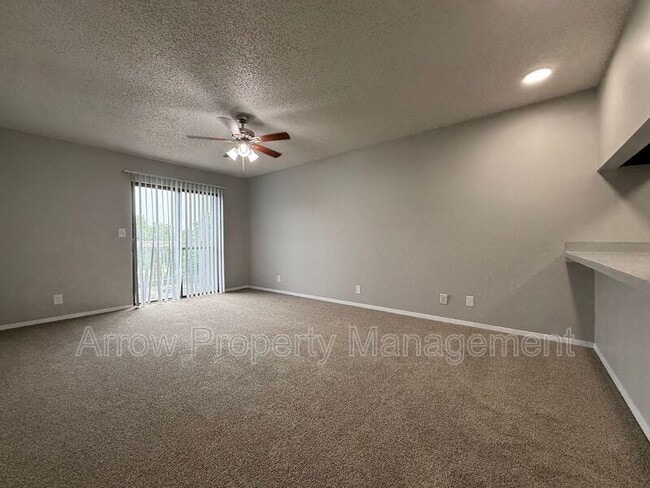 Building Photo - 4541 Tranquility Dr