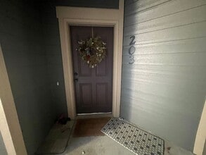 Building Photo - Fantastic Condo in Central Fort Collins