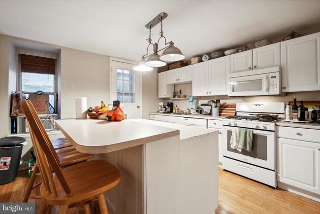 Building Photo - 4173 Apple St