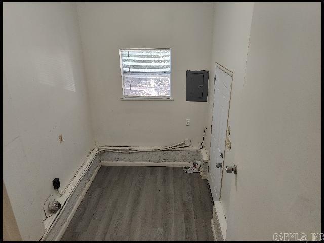 Building Photo - 204 Dobbs St