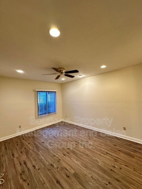 Building Photo - 20702 El Toro Rd
