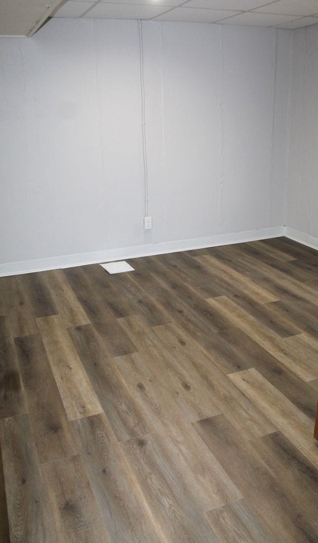 Building Photo - 2237 Mt Vernon Rd SE