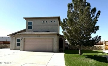 Building Photo - 10405 Canyon Sage Dr