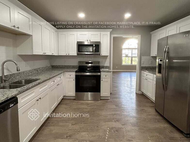 Building Photo - 238 Sable Trace Dr