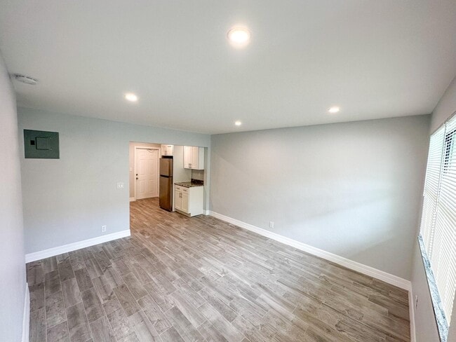 Building Photo - 1319 Douglass Ave