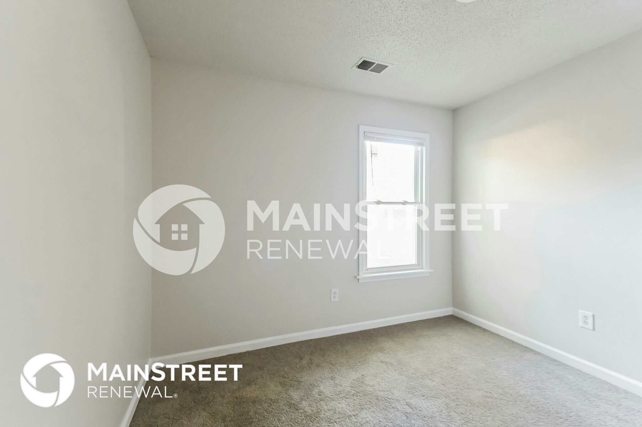 Building Photo - 6757 River Birch Rd