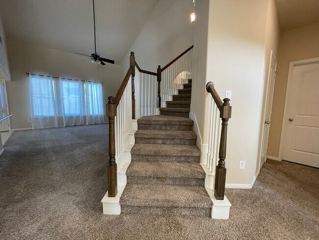 Building Photo - 1826 Bravos Manor Ln