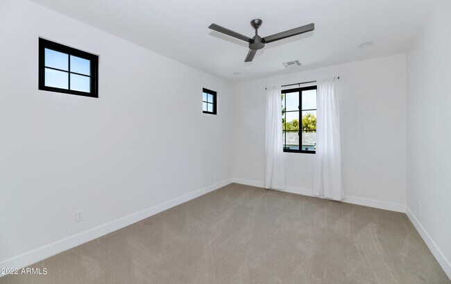 Building Photo - 4518 N 39th St