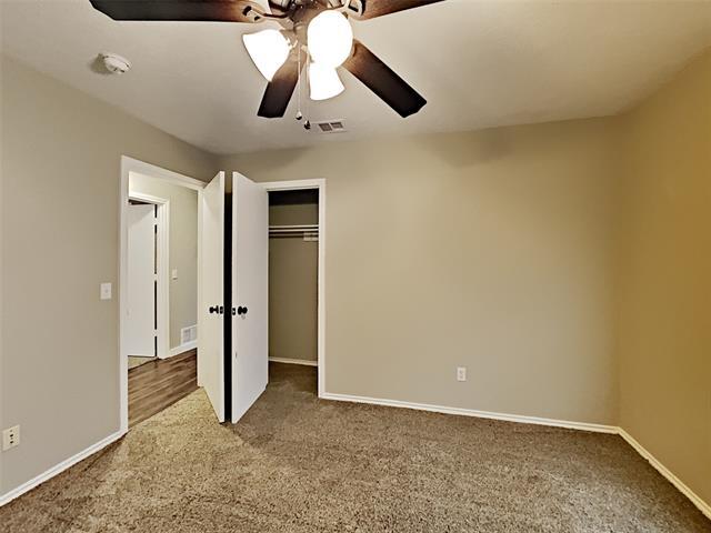 Building Photo - 2412 Flagstone Dr